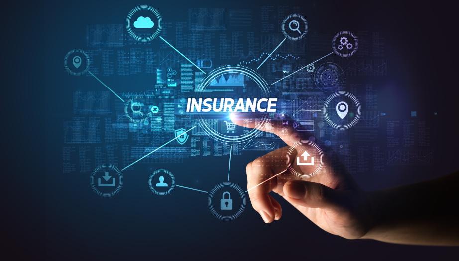 What Insurance Do Businesses Need for Theft Protection?