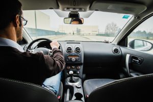 Can I Drive My Car if It Overheats?