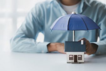What’s Covered by an Umbrella Insurance Policy for a Homeowner?