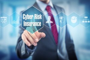 What Is Cyber Protection for Homeowners?
