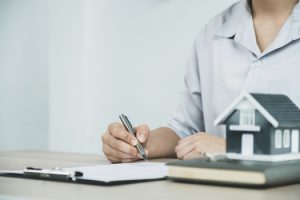 Do I Need Business Insurance as a Contractor in San Diego, CA