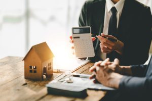 What Is Dwelling Insurance Coverage for Homes?