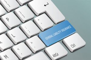 Do Commercial General Liability Policies Have Deductibles?