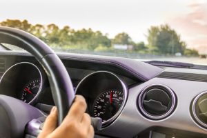 What Mileage Is Cheapest for Insurance?