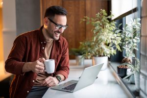 What’s the Difference between an Entrepreneur & a Businessperson?