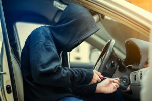 Do-Kill-Switches-Stop-Car-Thieves.jpeg