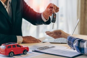 Do-You-Need-Insurance-to-Rent-a-Car-in-California.jpeg File type: image/jpeg