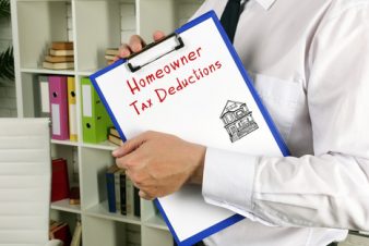 Home-Insurance-Tax-Deductibility.jpeg