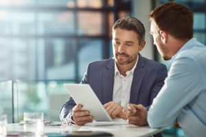 Tips for Small Business Success