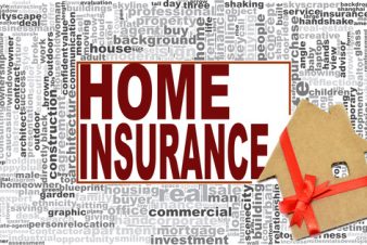 Is It Wise to Forego Home Insurance?