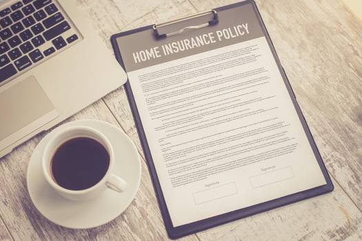 Two Significant Disasters Excluded from Standard Homeowners Insurance