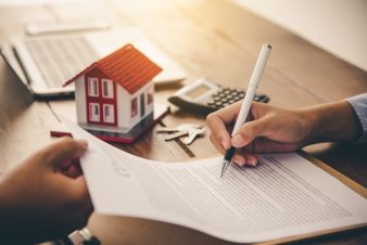 Navigating Homeowners Insurance: Can You Cancel Your Policy before Closing?