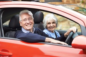 At-What-Age-Should-Most-People-Stop-Driving.jpg File type: image/jpeg