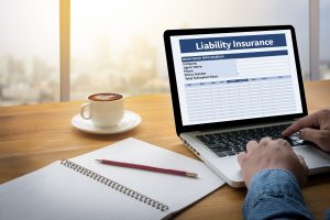 General-Liability-Insurance-scaled.jpeg