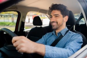 Should-You-Brake-or-Accelerate-When-Turning.jpg