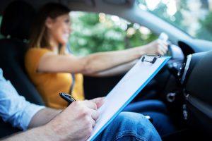 What-Are-the-Most-Common-Driving-Test-Fails.jpg