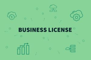 Business-License.jpg