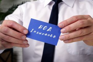 HOA-Insurance-1.jpg