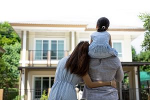What-Are-the-Benefits-of-Owning-a-Home-vs-Renting.jpg File type: image/jpeg