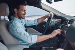 What-Are-the-Signs-of-a-Good-Driver.jpg File type: image/jpeg