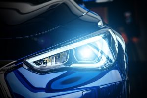 Which-Car-Lights-to-Use-When.jpg