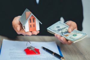 Can-I-Negotiate-My-Homeowners-Insurance.jpg