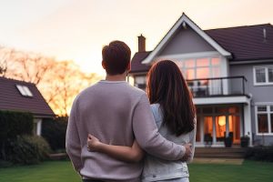 Homeowner.jpg