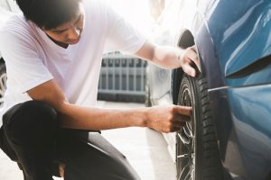 How-Can-I-Maintain-My-Car-at-Home.jpg