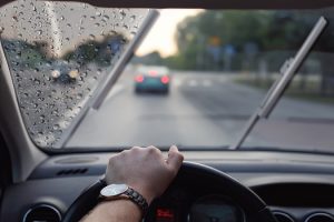 Is-It-Safe-to-Practice-Driving-in-the-Rain.jpg