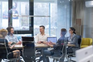 What-Are-the-5-Steps-to-a-Safer-Workplace.jpg