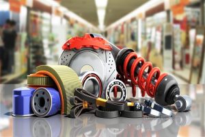 Are-Refurbished-Car-Parts-Good.jpg