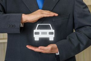 Example-of-a-Company-Use-Vehicle-Policy.jpg