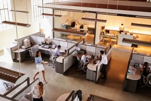 Why-Is-It-Important-to-Prevent-Workplace-Injuries.jpg