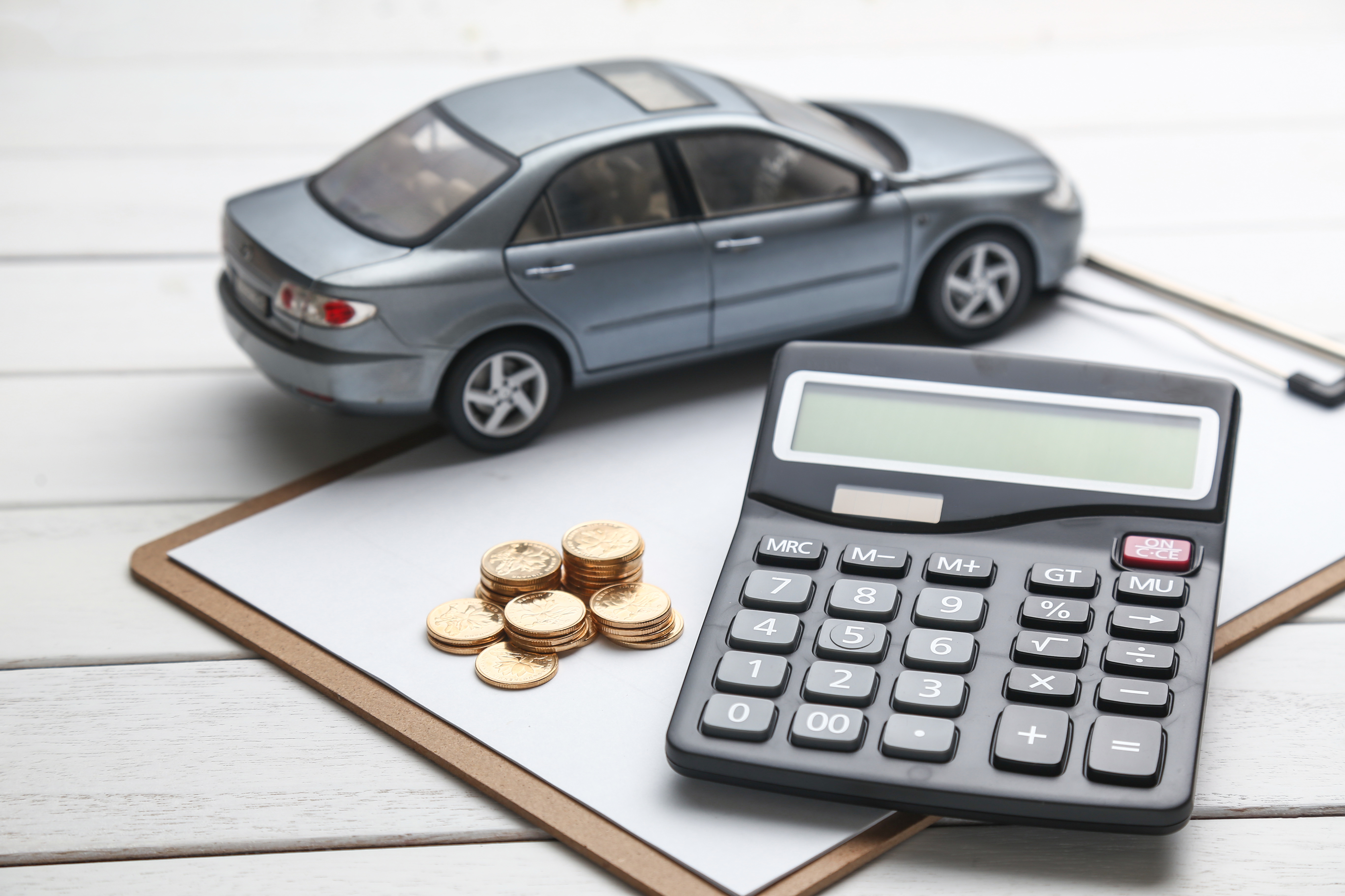 Hidden Costs of Cheap Car Insurance